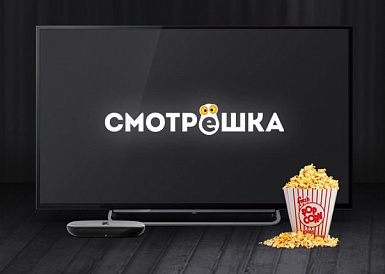 Смотрешка, Прогресс